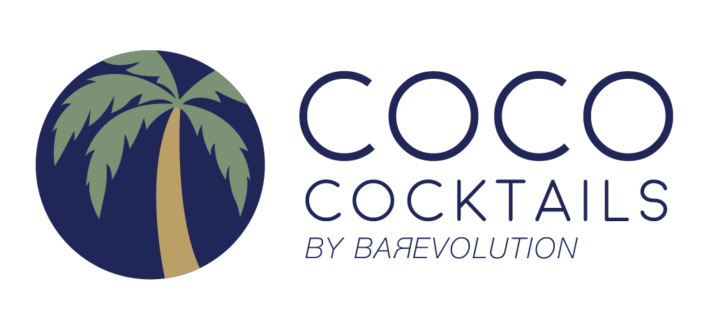 Coco Cocktail Bar & Terasz