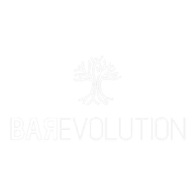 Barevolution
