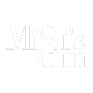 Misi's Gin